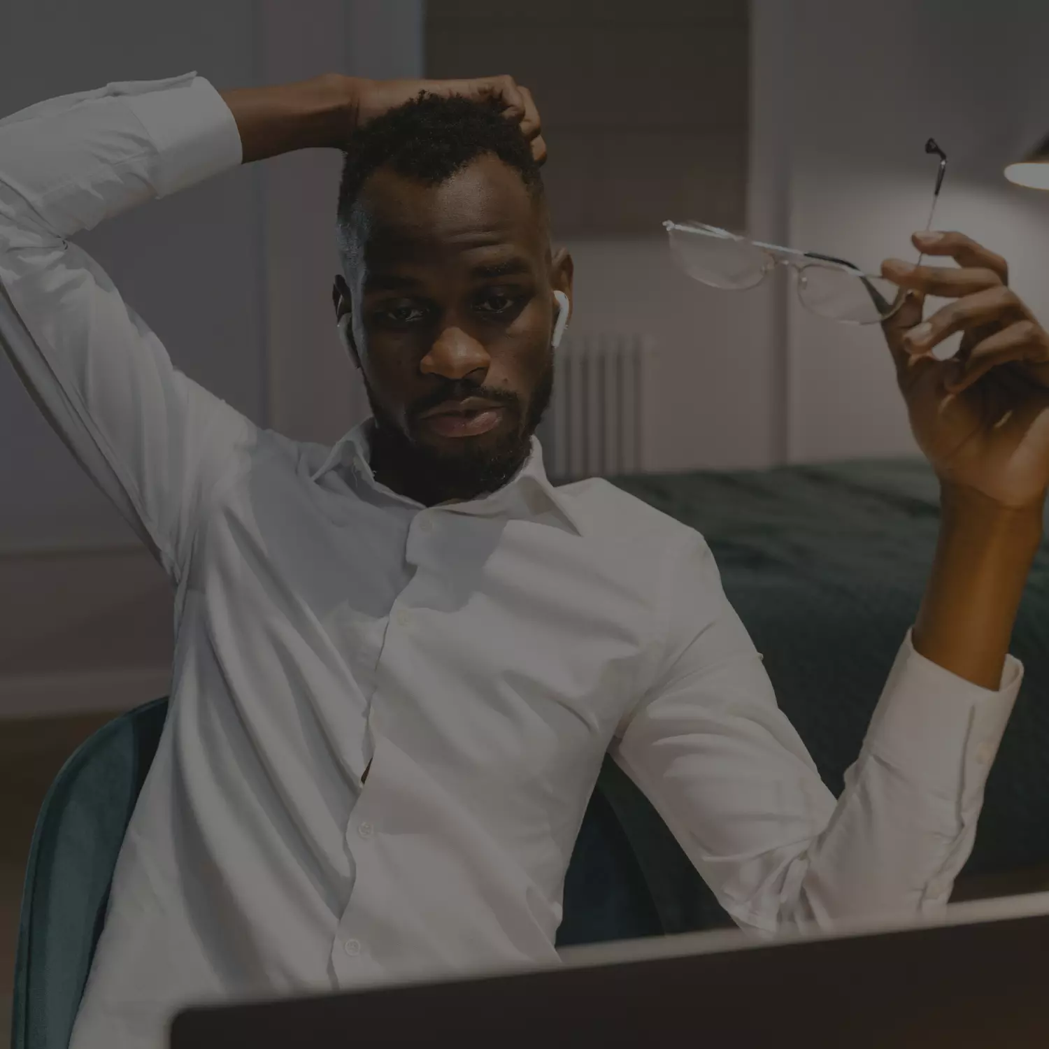 O que é um Modelo de Negócio