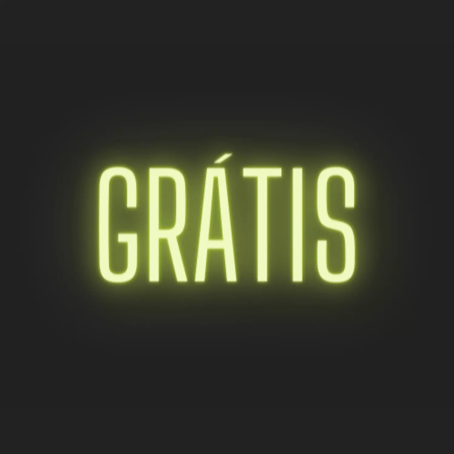 Gratis como Modelo de Negócio